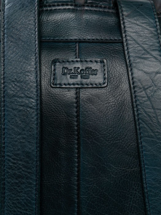 b402776-249-60 рюкзак повседневного стиля с лицевой стороны