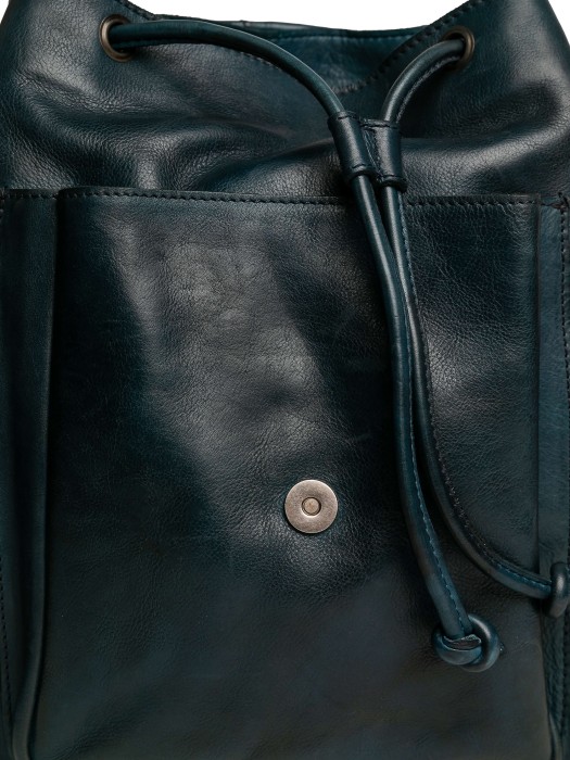 Продукция для женщин фото