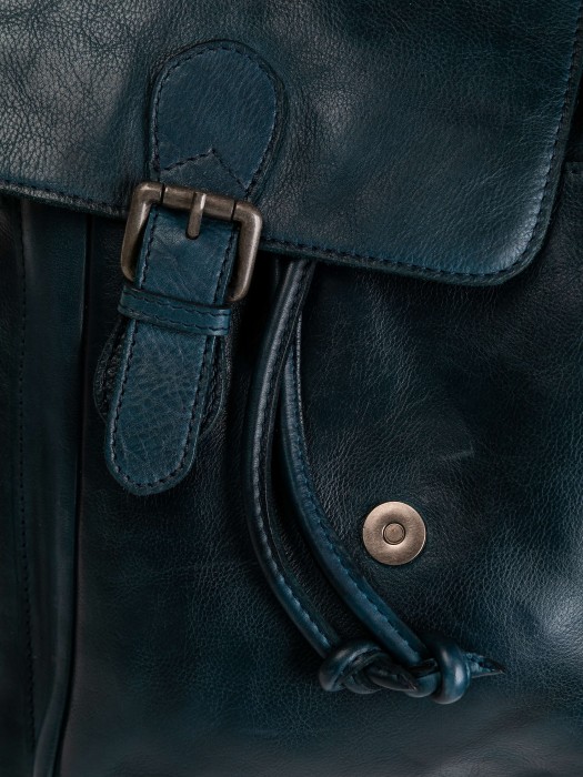 b402776-249-60 рюкзак для взрослого возраста с изнаночной стороны