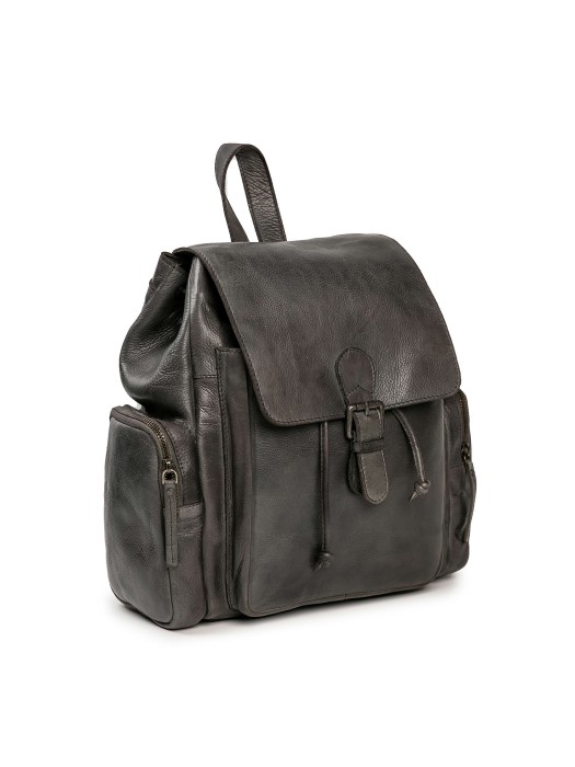 b402776-249-82 рюкзак B402776-249-82 фотография