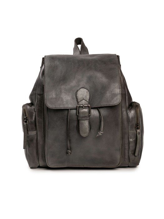 Товар с артикулом B402776-249-82 вид сзади