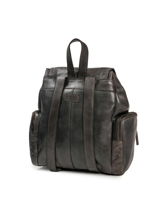 b402776-249-82 рюкзак по цене 31300 руб вид справа