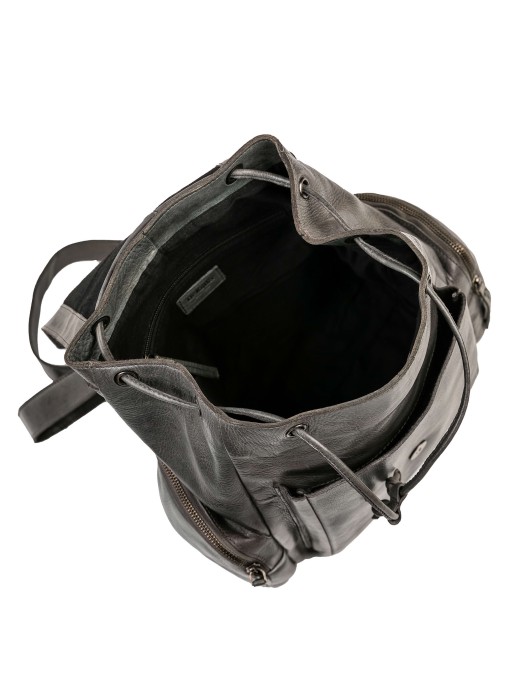 b402776-249-82 рюкзак из америки вид сбоку