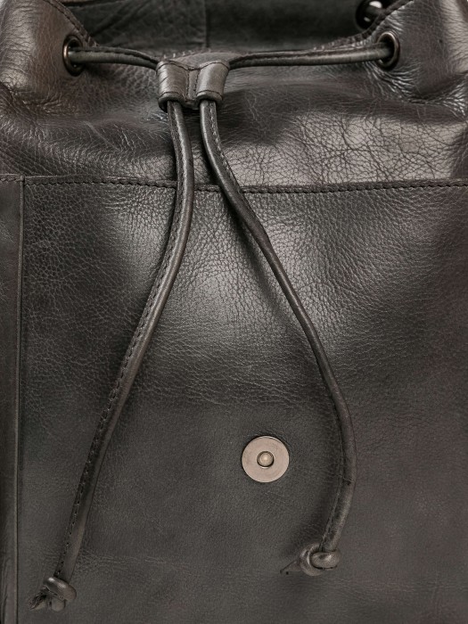 b402776-249-82 рюкзак из льна спереди