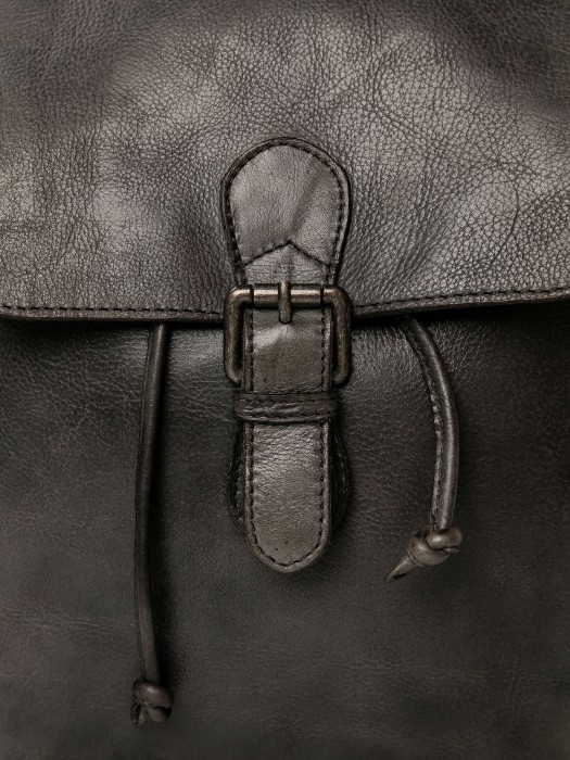 Продукция для женщин фото