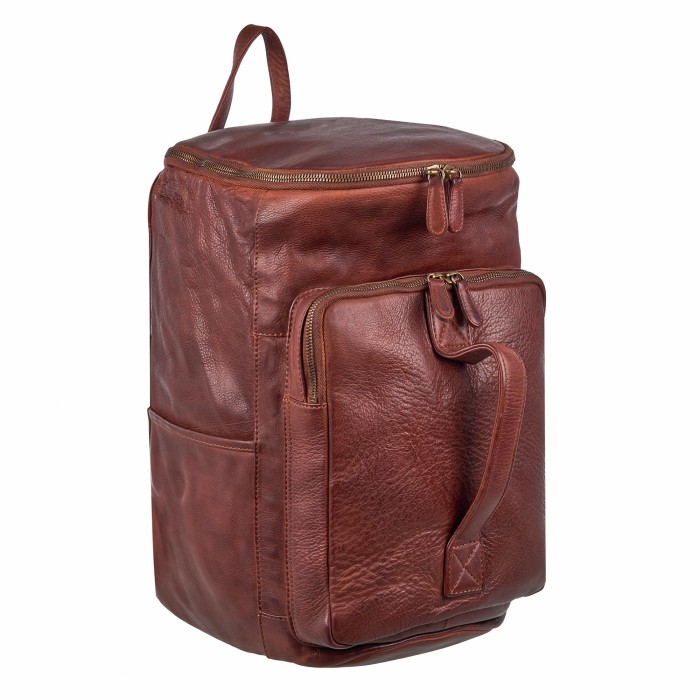 b402777-248-05 рюкзак B402777-248-05 фотография