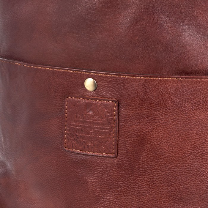 b402777-248-05 рюкзак по цене 38100 руб вид справа