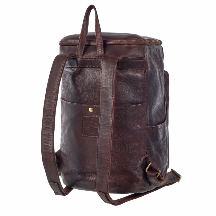 Товар с артикулом B402777-248-09 вид сзади