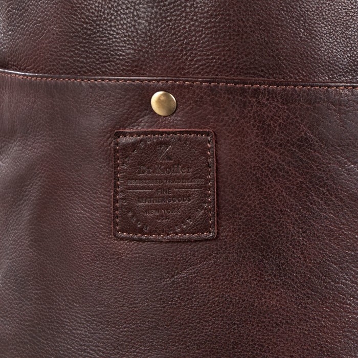 b402777-248-09 рюкзак по цене 38100 руб вид справа