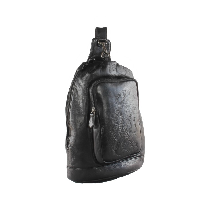 b402778-248-04 рюкзак B402778-248-04 фотография