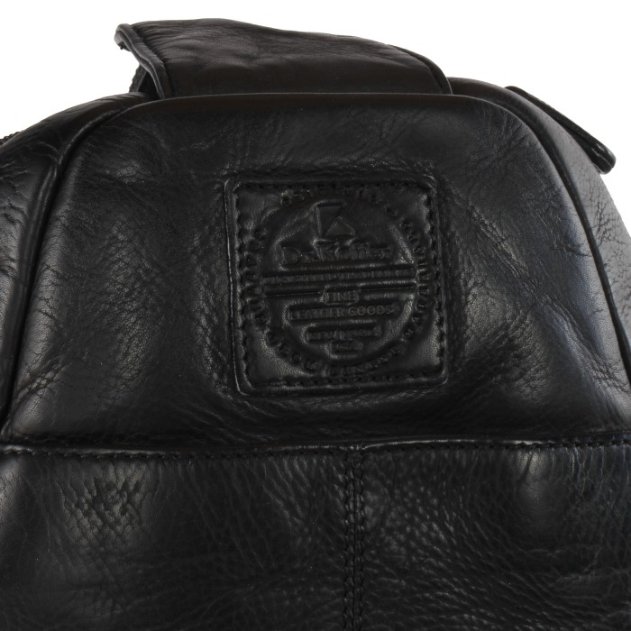 Товар с артикулом B402778-248-04 вид сзади