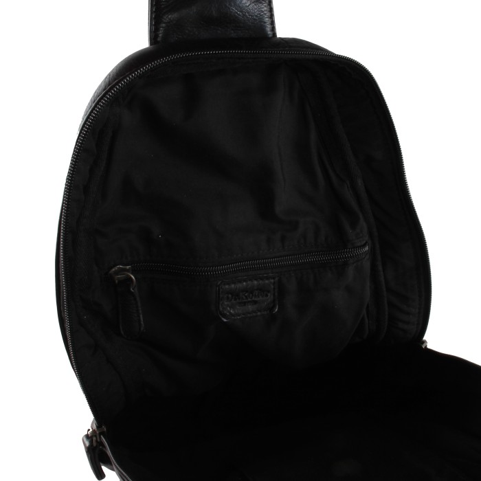 b402778-248-04 рюкзак по цене 23400 руб вид справа