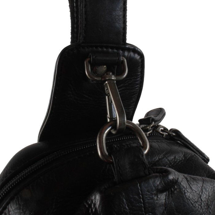 b402778-248-04 рюкзак из америки вид сбоку