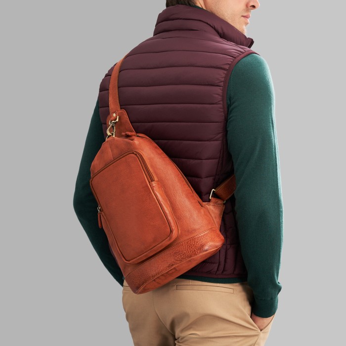 b402778-248-05 рюкзак B402778-248-05 фотография