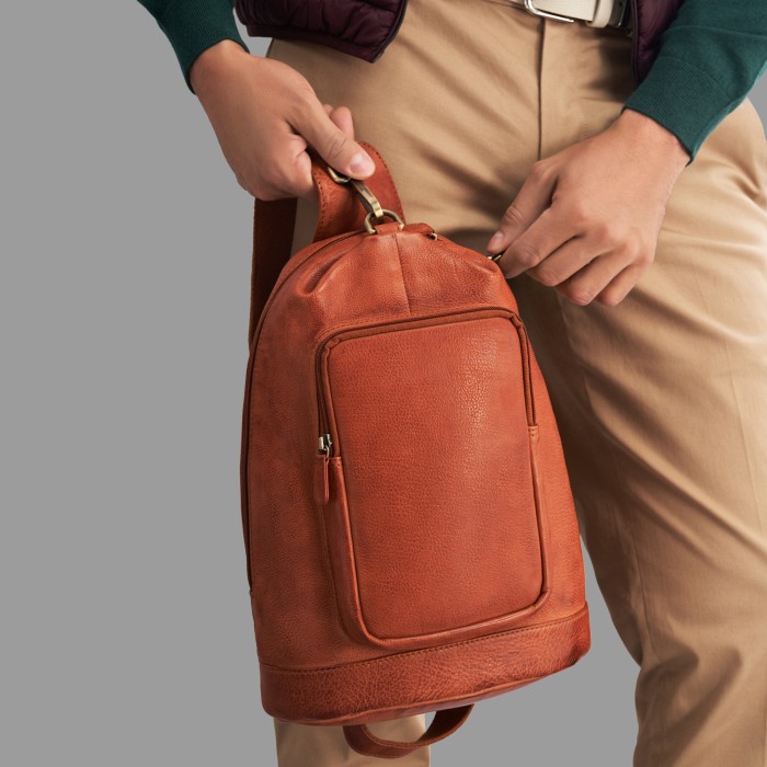 Товар с артикулом B402778-248-05 вид сзади