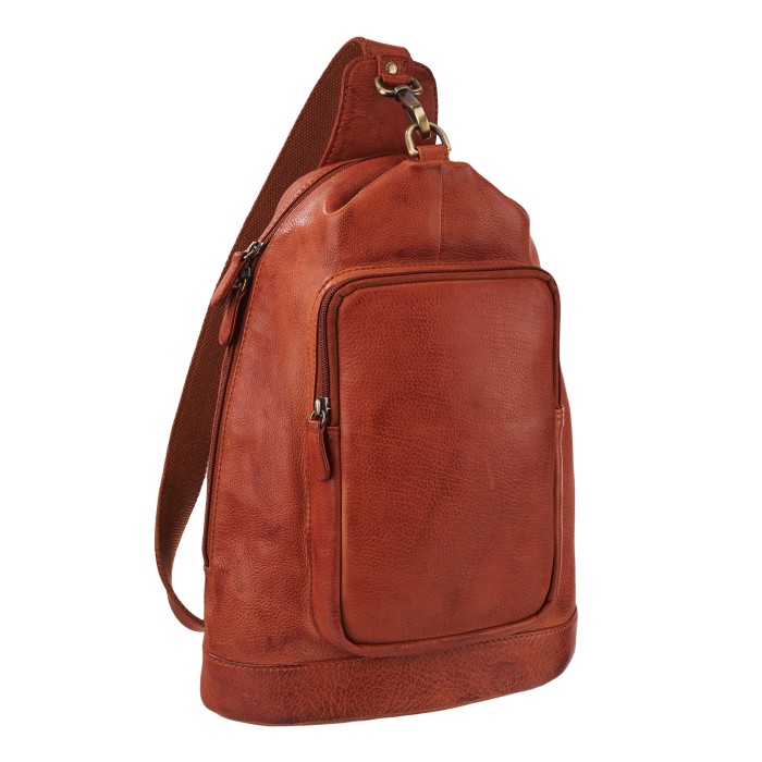 b402778-248-05 рюкзак по цене 23400 руб вид справа