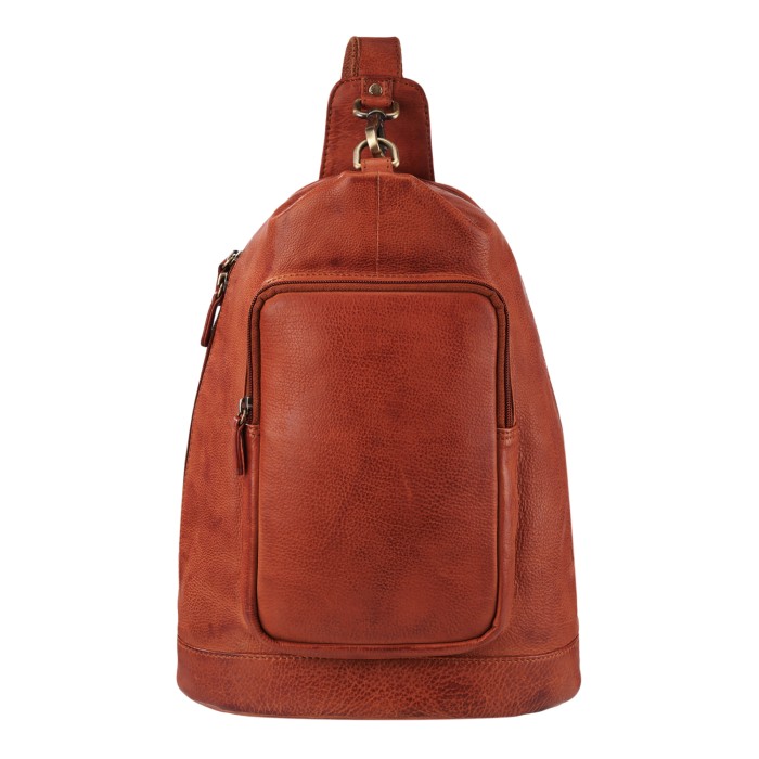 b402778-248-05 рюкзак из америки вид сбоку