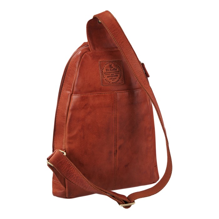 Товар коричневого цвета с внутренней стороны