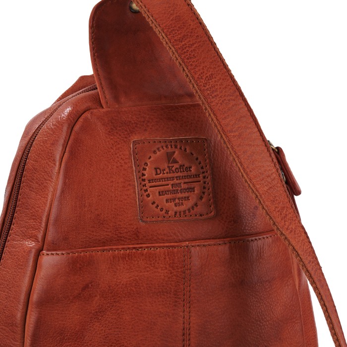 b402778-248-05 рюкзак из льна спереди