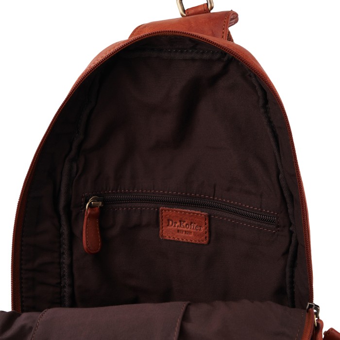 Продукция для мужчин фото