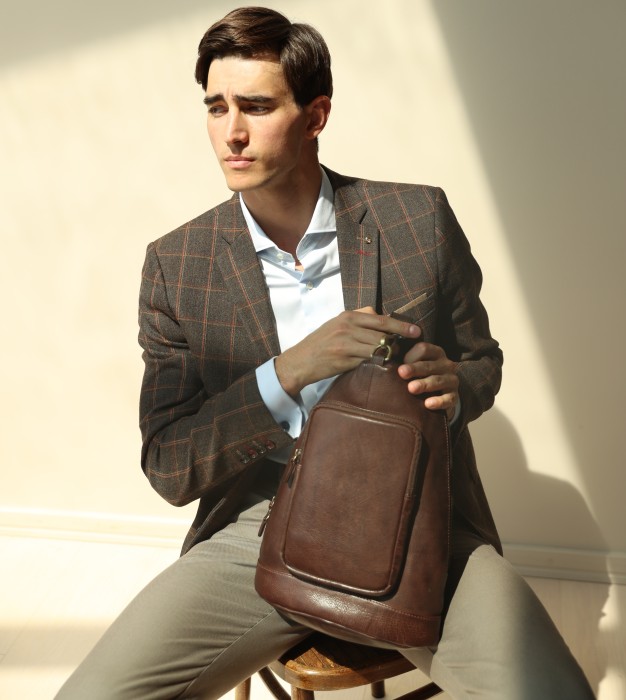 Товар с артикулом B402778-248-09 вид сзади