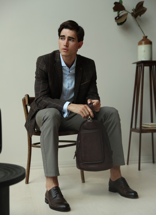 b402778-248-09 рюкзак по цене 23400 руб вид справа