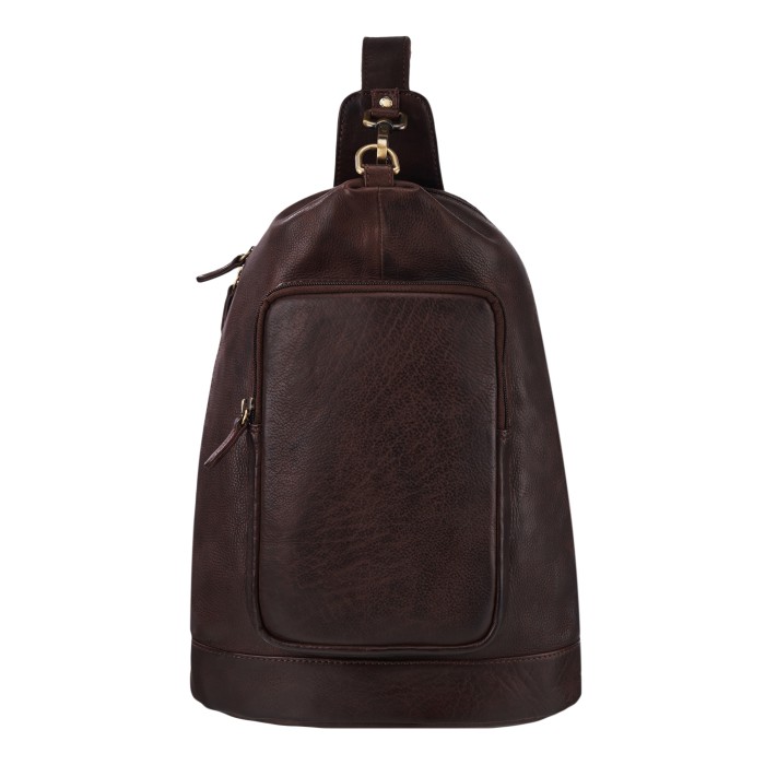 b402778-248-09 рюкзак из америки вид сбоку