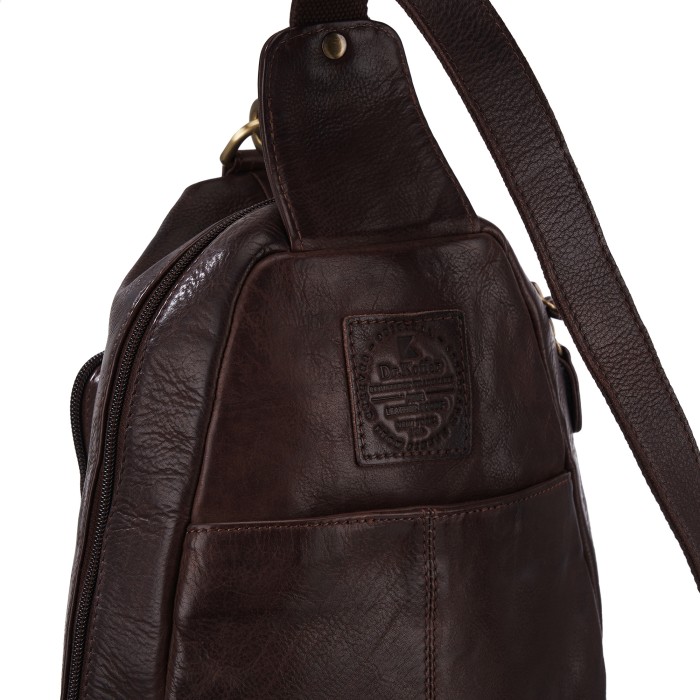 b402778-248-09 рюкзак из льна спереди