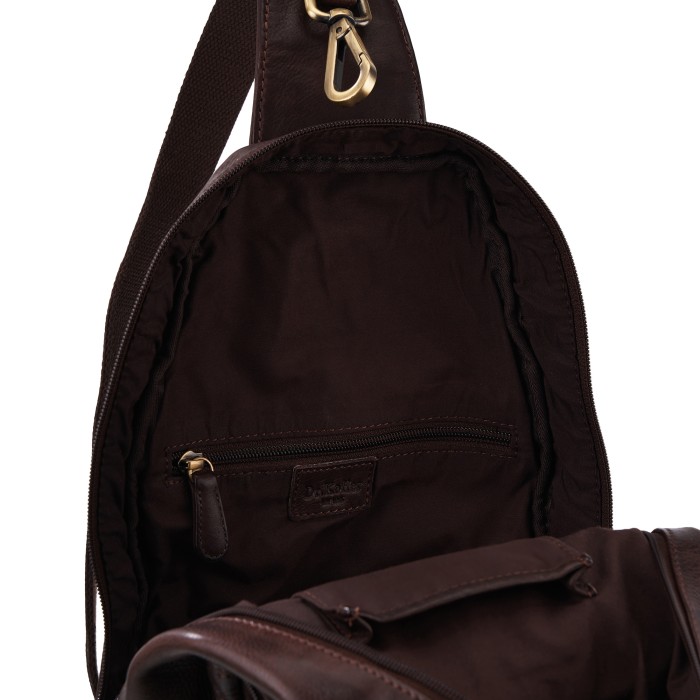 Продукция для мужчин фото