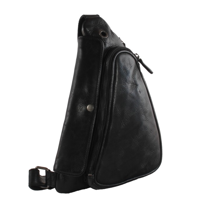 b402779-248-04 рюкзак B402779-248-04 фотография