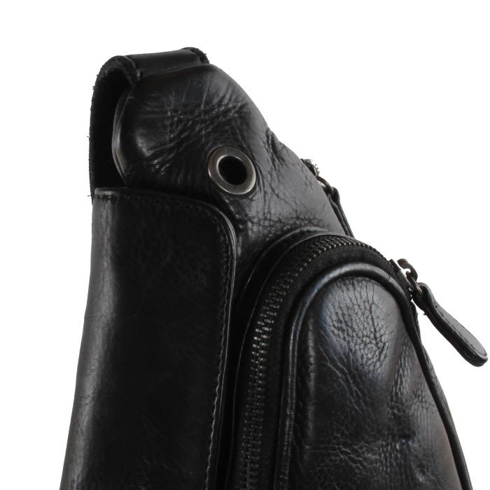 b402779-248-04 рюкзак по цене 21500 руб вид справа