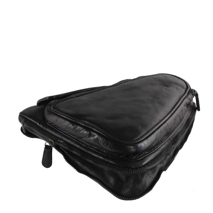 b402779-248-04 рюкзак из америки вид сбоку