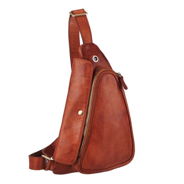 b402779-248-05 рюкзак B402779-248-05 фотография