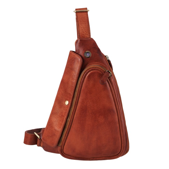 b402779-248-05 рюкзак из америки вид сбоку