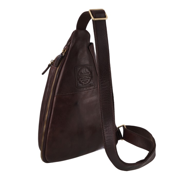 Товар с артикулом B402779-248-09 вид сзади