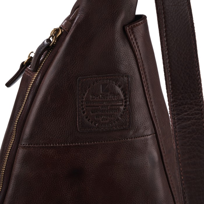 b402779-248-09 рюкзак по цене 21500 руб вид справа