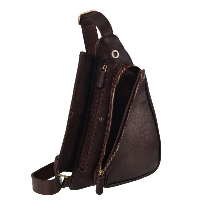 b402779-248-09 рюкзак из америки вид сбоку