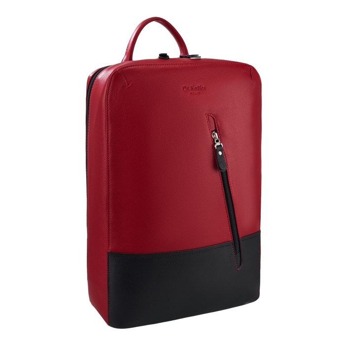 b402780-41-12_04 рюкзак B402780-41-12_04 фотография