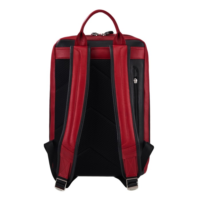 b402780-41-12_04 рюкзак из льна спереди