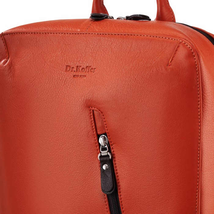 b402780-41-58_09 рюкзак из америки вид сбоку