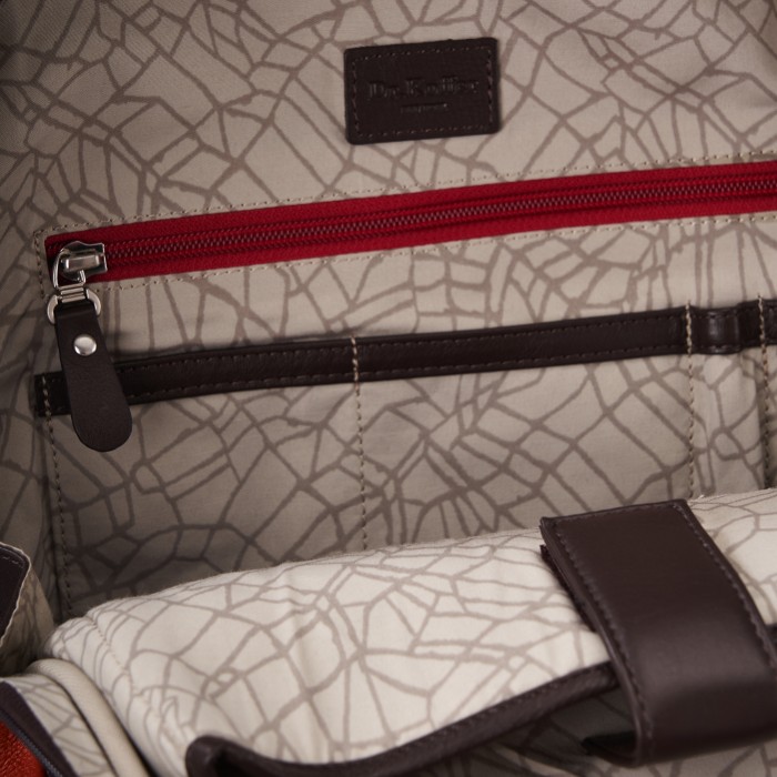 b402780-41-58_09 рюкзак из льна спереди