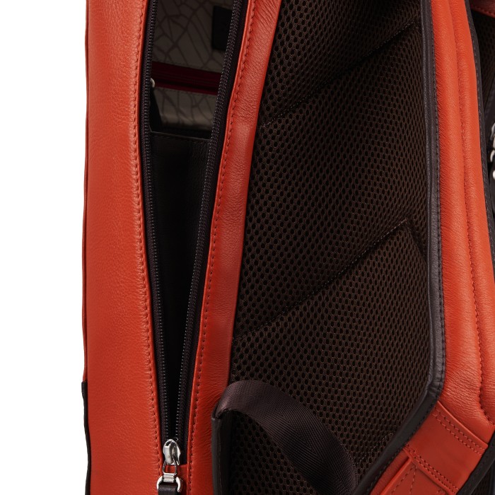 Продукция для женщин фото