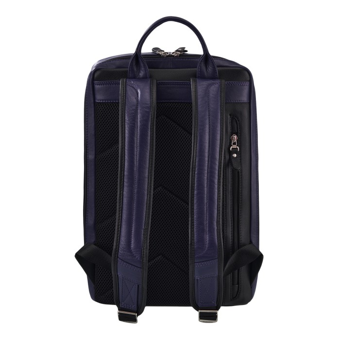 Товар с артикулом B402780-41-60_04 вид сзади