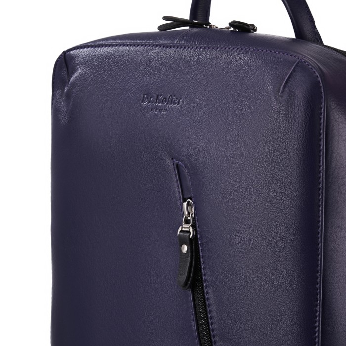 b402780-41-60_04 рюкзак из америки вид сбоку