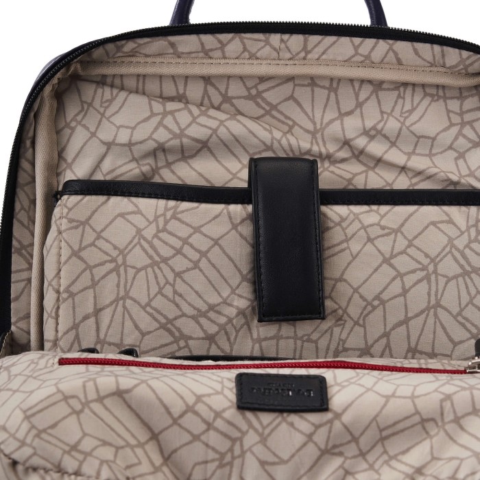 Продукция для мужчин фото