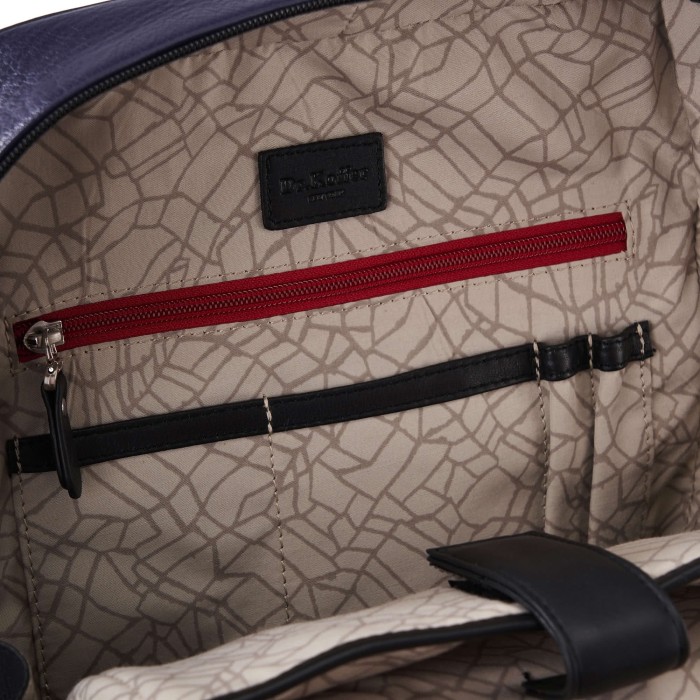 b402780-41-60_04 рюкзак повседневного стиля с лицевой стороны