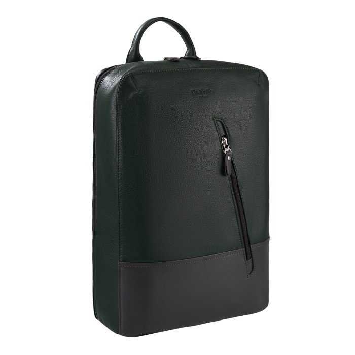 b402780-41-65_77 рюкзак B402780-41-65_77 фотография