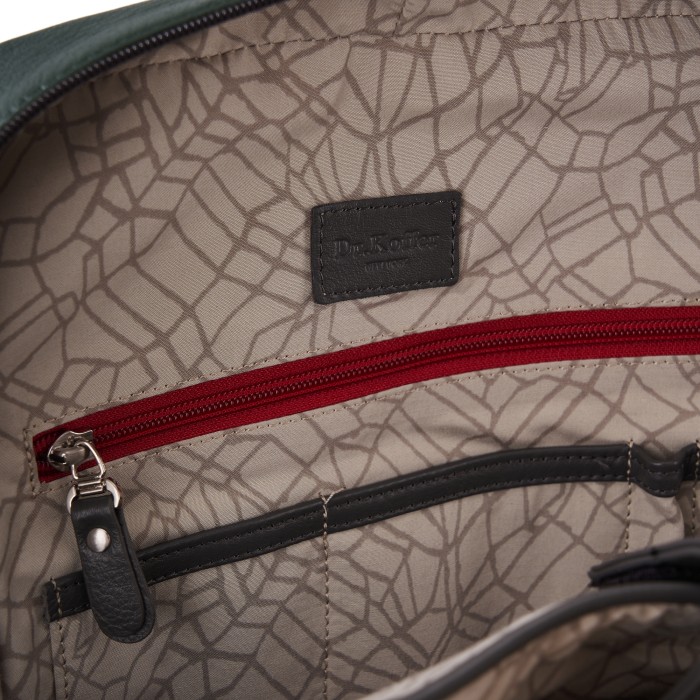 b402780-41-65_77 рюкзак от бренда dr.koffer вид слева