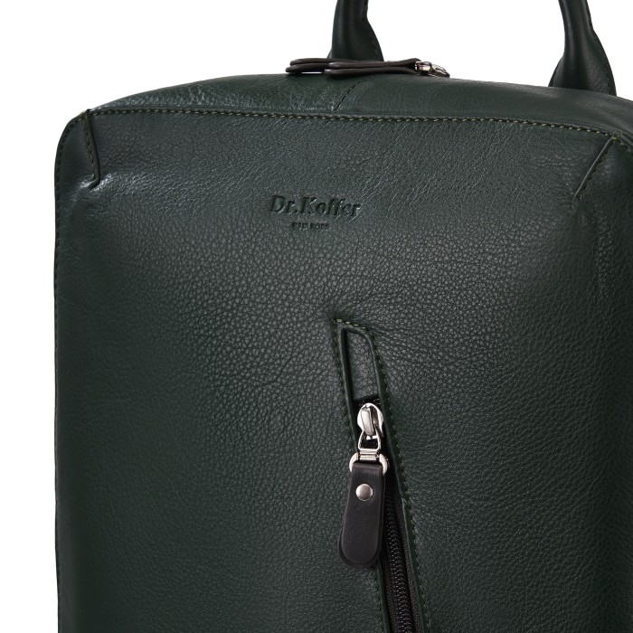 Товар с артикулом B402780-41-65_77 вид сзади