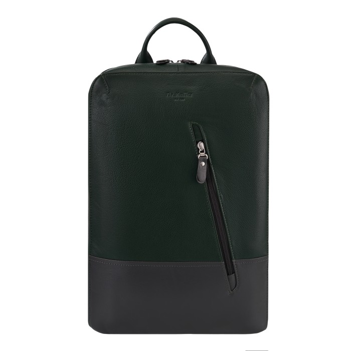 b402780-41-65_77 рюкзак из льна спереди